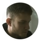 Николай Маркович